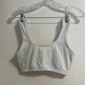 ARQ Full Coverage Bra